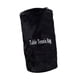 thumbnail image 3 of Bolsa organizadora de tenis de mesa, accesorios, portátil, con cremallera de doble cara, para pelotas de tenis Negro, 3 of 9