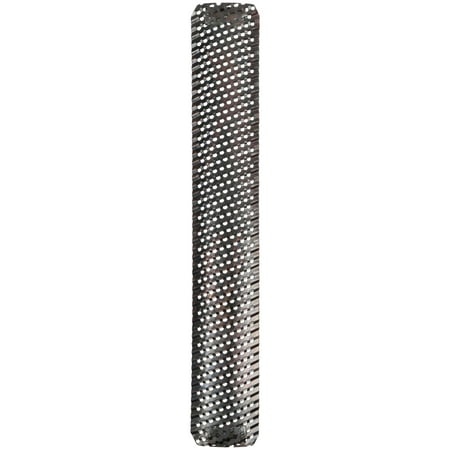 296 Surform Plane - Stanley® Surform® Replacement Blade