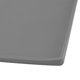 thumbnail image 3 of Heavy Duty Silicone Grill Mat for Griddle, Protects Your Griddle from Rodents, Debris and Rust, All Weather BBQ Grill Mat, 43cm, Grey, 3 of 4