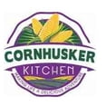 thumbnail image 4 of Cornhusker Kitchen - Premium Wagyu Beef Tallow - 28 oz, 4 of 5