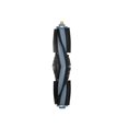 thumbnail image 5 of For X1 Plus / T10 Plus Robot Vacuum Spare Accessories Main Side Brush Hepa Filter Dust Bag Mop Rag, 5 of 5