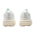 thumbnail image 2 of ASICS Chaussures de Course Gel-Nimbus 26 pour Hommes, 2 of 12