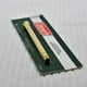 thumbnail image 2 of Repuesto Generador P/Lampara Kerosene Modelo 214 Coleman Coleman 214A-589, 2 of 2