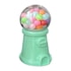 thumbnail image 4 of Máquina dispensadora de dulces en miniatura para niños. Verde, 4 of 9