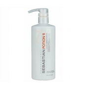 Sebastian Potion 9 Professional Wearable Styling Treatment 16.9 oz