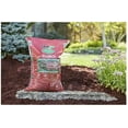 thumbnail image 5 of Lot of 6 bags total 9 Cu. Ft. Scotts Earthgro RED Mulch. delivered to ur door, 5 of 6