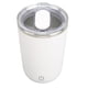 thumbnail image 1 of Taza mezcladora automática, taza mezcladora automática, taza mezcladora eléctrica de alta potencia, diseño fácil de usar, 1 of 14