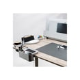 thumbnail image 4 of Deflecto - Organiseur de Fichiers - Gris, 4 of 8