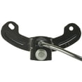 thumbnail image 4 of ABS Wheel Speed Sensor, 4 of 5