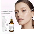 Venature Smoothing Serum - 1PC, Bakuchiol & Retinol Powerhouse 
