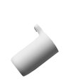 thumbnail image 1 of Carga de USB del dispensador universal de la bomba de la botella de agua para la oficina de la cocina Sunnimix Dispensador de bomba de botella de agua, 1 of 8