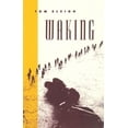 thumbnail image 1 of Pre-Owned Waking (Paperback) 0226762394 9780226762395, 1 of 1