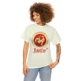 thumbnail image 6 of Chinese Rooster Tee, 6 of 9