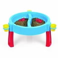 Dolu Toys 3In1 Ultimate Sand And Water Activity Table