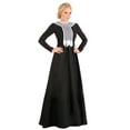 thumbnail image 1 of Women's Marie Curie Costume, 1 of 3