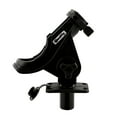 thumbnail image 6 of Baitcaster Rod Holder, 6 of 13
