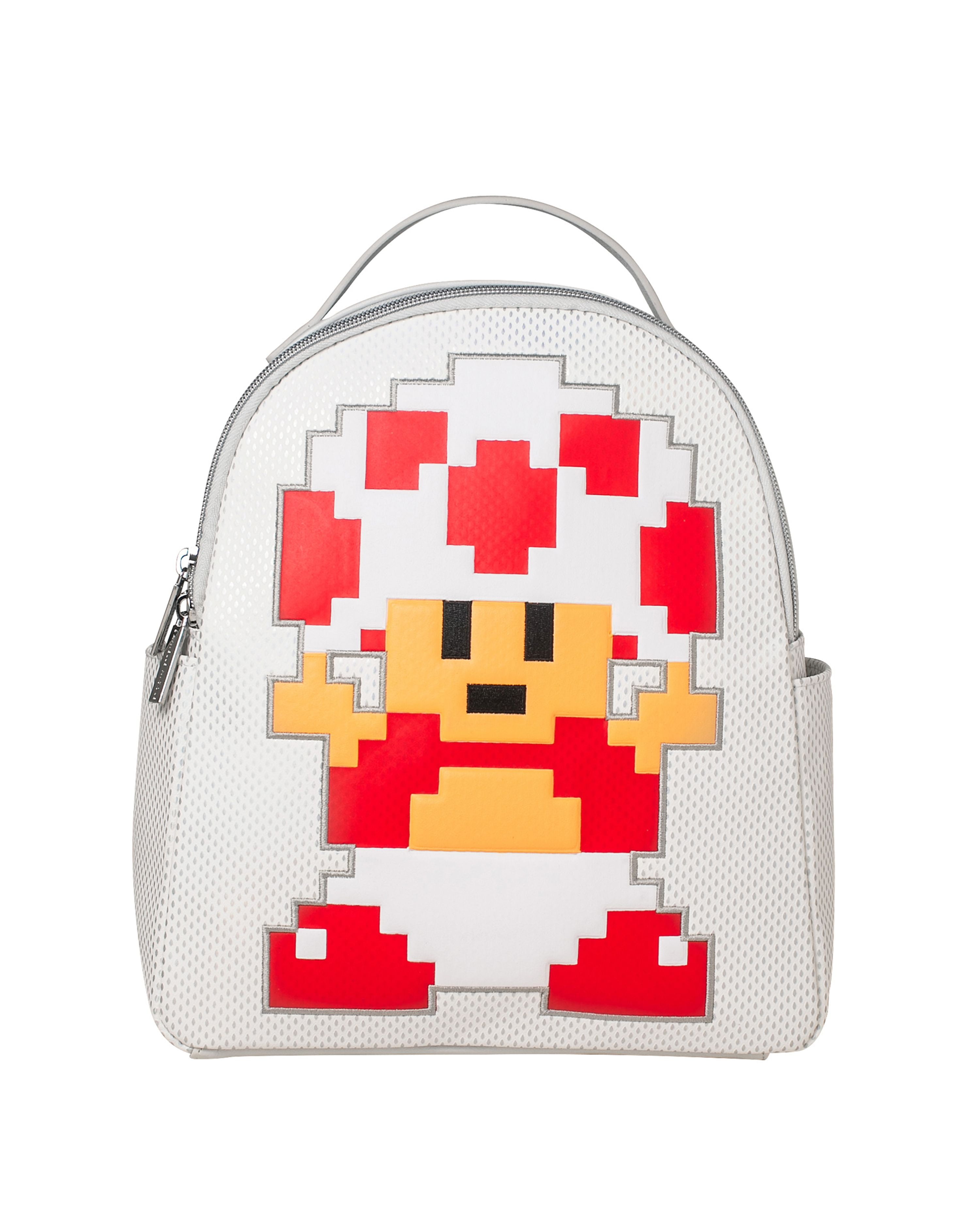 all mario games played by daneille and swiming birds all mario games played by daneille and swiming birds