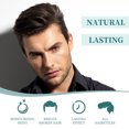 thumbnail image 3 of Signature Line Classic Styling Gel Model XY202507061553 - Any Skin Type, 1pcs, 3 of 5