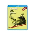 thumbnail image 1 of STUDIO DISTRIBUTION SERVI MUMMYS SHROUD  (BLU-RAY/WS) BRSF20533, 1 of 2