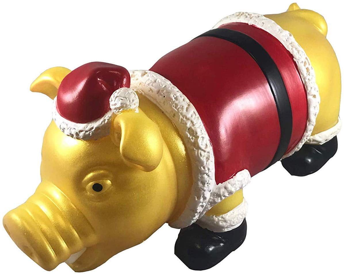 Animolds pig hotsell