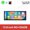 Base model, variant on SNATEEN 15.8 inch Carplay Screen Radio Multimedia Player for Audi Q5 2009-2017 Models Universal Car Navigation GPS Upgrade Headunit Android Display Video 1080P Touch Screen Replace System