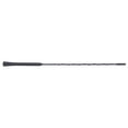 thumbnail image 3 of 65203451575, Antenne de Toit Noire pour Style FUBA pour Voiture, 3 of 8
