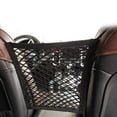 thumbnail image 4 of 2-Layer Organizer Pouch, Barrier Of Backseat, 4 of 8