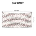 thumbnail image 2 of Picia Christmas Train Print Silver Fox Velvet Beach Towel,Quick-Dry Beach Towel,Lightweight Travel Towel,Portable Beach Towels, 2 of 6