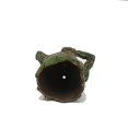 thumbnail image 3 of Maceta, portalápices, maceta Tree Man, para regalos, niños, acuario/decoración interior y exterior (soporte para mejillas) ER, 3 of 5