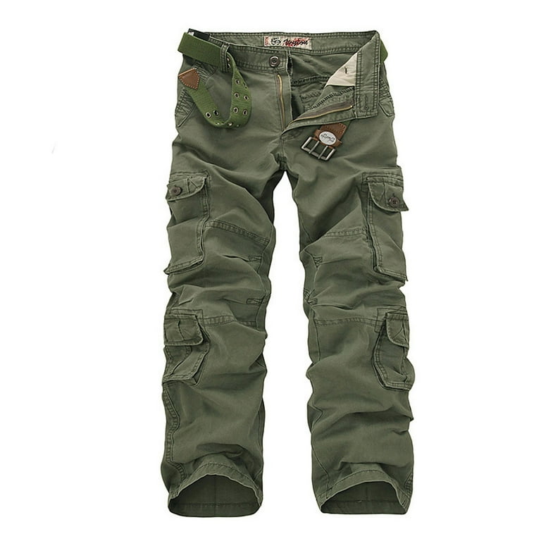Rustler shop cargo pants