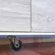 thumbnail image 1 of unbranded 4Ud Para Muebles Con Rotación 360 Y Antideslizante Para Uso Doméstico, 1 of 6