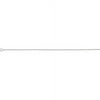 Bead Needle Med-25pc - BDN-762.00