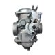 thumbnail image 4 of Desde China Carburador for Suzuki HJ125K-2A/3A EN125-3 GN125-2F EN125-3E/F Carburador de vacío, 4 of 7