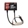 thumbnail image 1 of Associated Equipment ASO-9002A Entreteneur 12V 1.5 Ampères avec Chargeur, 1 of 1