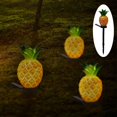 thumbnail image 4 of Solar Garden Decorative Lights Outdoor, 4 of 4