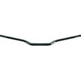 thumbnail image 3 of ProTaper ACF Carmichael Handlebar - Black, 3 of 11