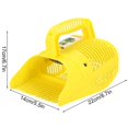 thumbnail image 3 of Blueberry Picker Ergonomic Soft Touch Handle Easy To Use For Picking Berries Wholesale Gardening Tools, 3 of 5