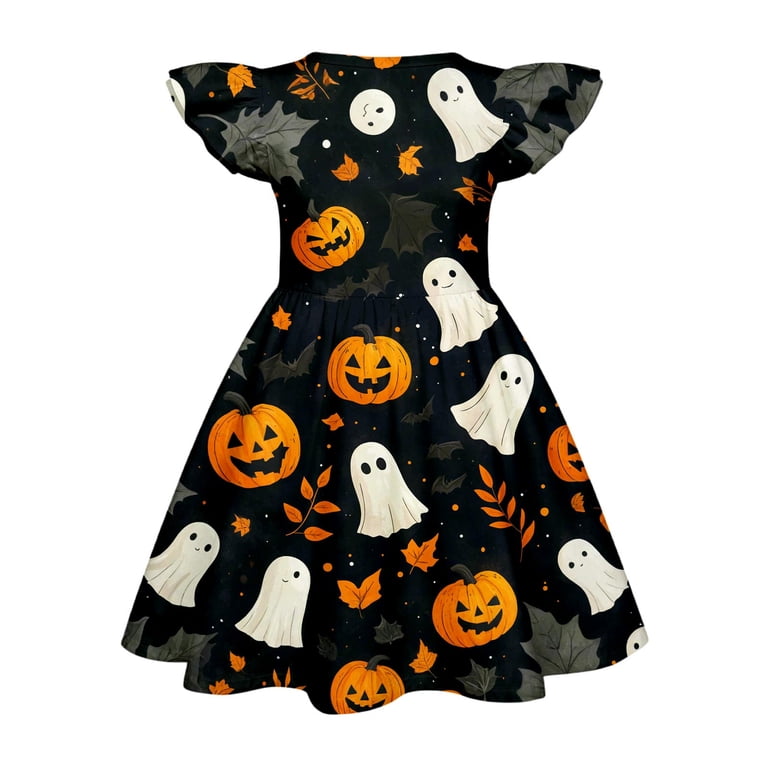 ghost party dresses Amazon.com: UNDERWRAPS Grey Layered Ghost Dress