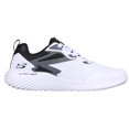 thumbnail image 1 of Tenis Hombre SKECHERS Textil Sintetico Comodo Sports blanco 26.5, 1 of 5