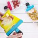 thumbnail image 5 of Clip para Bolsas CHAO 9/12 Piezas Cerrar Bolsas de Alimentos Colores Surtidos, 5 of 5