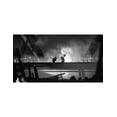 thumbnail image 2 of Trek to Yomi PS5 DLC Juego Fisico, 2 of 3