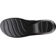 thumbnail image 7 of Women's Clarks Marion Helen Closed Back Clog, 7 of 7