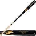 SSK Z9 Professional Edge Comp Coaches Wood Fungo Bat 33" 35" 37
