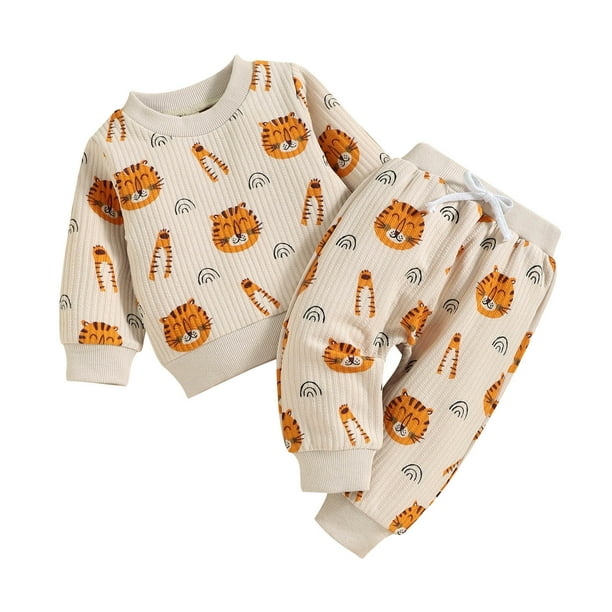 Baby formal cheap shirt
