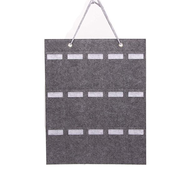 Organizador De Gafas, Organizador De Gafas De Sol, Almacenamiento, Gafas De Sol Colgantes, Organizador De Pared, Mujer Y Hombre Scienceny HA024822-02