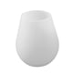 thumbnail image 3 of Silicona De La Taza De Las Copas De 2pcs Para La Comida , , Soledad Copas de vino de goma suave, 3 of 10
