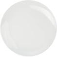 thumbnail image 2 of BIA Cordon Bleu 904702S4SIOC Coupe Salad Plate, Set of 4, 7-Inch Diameter, 2 of 4