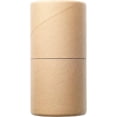 thumbnail image 2 of Bullet 26-piece pen set 10.5 x 6.5 cm Wood 10.5 x 6.5 cm, 2 of 2