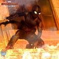 thumbnail image 3 of Mezco Spider-Man: Far from Home Stealth Suit One:12 Action Figure - Previews Exclusive, 3 of 5