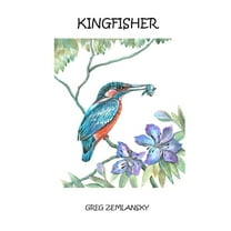Kingfisher (Paperback)